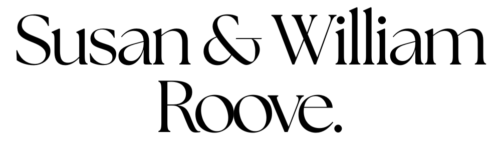 Roove